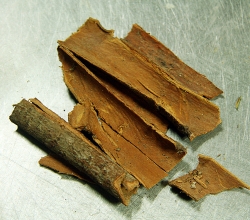 Cinammon Sticks